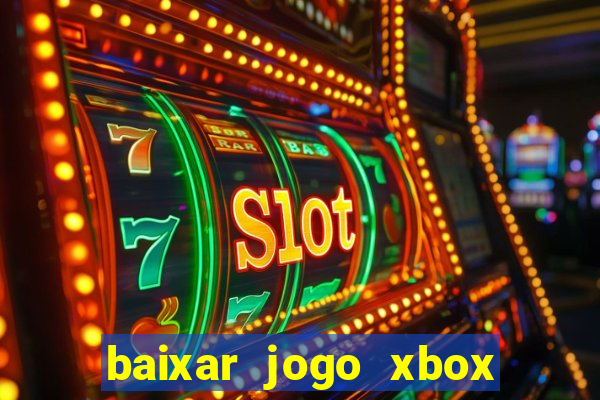 baixar jogo xbox 360 rgh